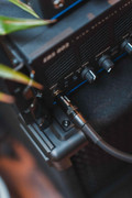 EBS 4.6m (15ft) Curly Square Cable with Straight-Angled Connectors - CSA-4-3.jpg