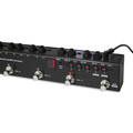 One Control Chamaeleo Tail Loop MkIII Switcher - Andertons Music Co