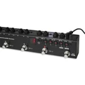 One Control Chamaeleo Tail Loop MkIII Switcher - OC-CHAMAELEO-2.jpg