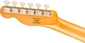 Squier Classic Vibe 50s Telecaster in Black - 0374030506-5.jpg