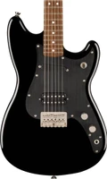 Squier Classic Vibe Duo-Sonic HS in Black - 0374097906-1.jpg