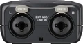 Tascam DR-40XP Portable Handheld Digital Field Recorder - DR40XP (7).jpg