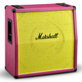 Marshall JCM800 Sex Pistols 50th Anniversary Steve Jones Valve Amp Half Stack - 2203SPP-H-STACK-Cab-Angled.jpg