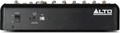 Alto TRUEMIX 800FX 8ch Analog Mixer With Alesis Multi FX, USB & Bluetooth - TRUEMIX800FX (4).jpg