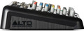 Alto TRUEMIX 800FX 8ch Analog Mixer With Alesis Multi FX, USB & Bluetooth - TRUEMIX800FX (5).jpg