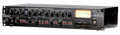 ART ProChannel II - Mic Preamp - 146929-tmpE83.jpg