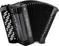 Korg - FISA Suprema C Digital Accordion (Button Key) - FISASUPREMA-CB (1).jpg