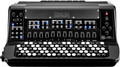 Korg - FISA Suprema C Digital Accordion (Button Key) - FISASUPREMA-CB (2).jpg