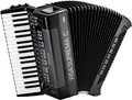 Korg - FISA Suprema C Digital Accordion (Piano Key) - FISASUPREMA-CP (1).jpg