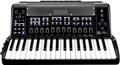 Korg - FISA Suprema C Digital Accordion (Piano Key) - FISASUPREMA-CP (2).jpg