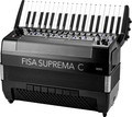 Korg - FISA Suprema C Digital Accordion (Piano Key) - FISASUPREMA-CP (3).jpg