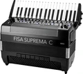 Korg - FISA Suprema C Digital Accordion (Piano Key) - FISASUPREMA-CP (3).jpg