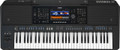 Yamaha PSR-SX720+ Arranger Workstation Keyboard With Bluetooth - PSR-SX720PLUS (1).jpg