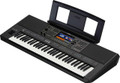 Yamaha PSR-SX720+ Arranger Workstation Keyboard With Bluetooth - PSR-SX720PLUS (3).jpg