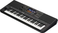 Yamaha PSR-SX720+ Arranger Workstation Keyboard With Bluetooth - PSR-SX720PLUS (2).jpg