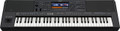 Yamaha PSR-SX720+ Arranger Workstation Keyboard With Bluetooth - PSR-SX720PLUS (5).jpg
