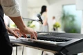 Yamaha PSR-SX720+ Arranger Workstation Keyboard With Bluetooth - PSR-SX720PLUS (10).jpg