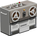 Universal Audio Vibe Analog Machines - 1172-188 (10).jpg