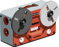 Universal Audio Vibe Analog Machines - 1172-188 (3).jpg