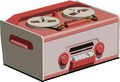 Universal Audio Vibe Analog Machines - 1172-188 (6).jpg