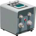 Universal Audio Vibe Analog Machines - 1172-188 (2).jpg