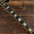 Shabat Lion Deluxe Electric Guitar in Bull Black, Light Aged - LION-DLX-BLK-AMC -  503 (13).JPG