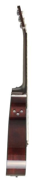 Yamaha TAS1E TransAcoustic Electro Acoustic Guitar in Natural - TAS1E_NT_l_0001_2560.jpg
