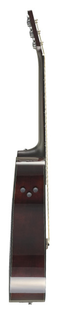 Yamaha TAG1E TransAcoustic Electro Acoustic Guitar in Natural - TAG1E_NT_l_0001_2560.jpg
