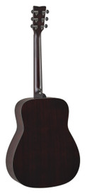 Yamaha TAG1E TransAcoustic Electro Acoustic Guitar in Natural - TAG1E_NT_b_0002_2560.jpg