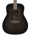 Yamaha TAG1E TransAcoustic Electro Acoustic Guitar in Translucent Black - TAG1E_TLB_f_0001_2560 cropped.jpg