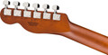 Fender Acoustasonic Standard Telecaster in Surf Green - 0973113557-5.jpg