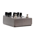 Keeley Electronics RK2000 Funk Siren Freeze Hold Delay Effects Pedal - KE-RK2000-4.jpg