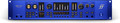 Focusrite ISA C8X USB-C Audio Interface With ISA Preamps - MOIFC8X (1).jpg