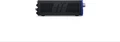 Focusrite ISA C8X USB-C Audio Interface With ISA Preamps - MOIFC8X (3).jpg