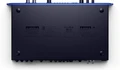 Focusrite ISA C8X USB-C Audio Interface With ISA Preamps - MOIFC8X (6).jpg