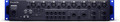 Focusrite ISA C8X USB-C Audio Interface With ISA Preamps - MOIFC8X (7).jpg