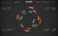 Native Instruments - Komplete 26 Collectors Edition Upgrade For Ultimate 15 Or 26 - 37300 (6).jpg