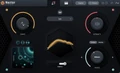 Native Instruments - Komplete 26 Collectors Edition Upgrade For Standard 14 And Older - 37298 (9).jpg