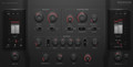 Native Instruments - Komplete 26 Collectors Edition Upgrade For Standard 15 Or 26 - 37296 (4).jpg
