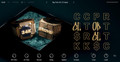 Native Instruments - Komplete 26 Collectors Edition Update For CE 14 - 37292 (2).jpg