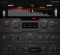 Native Instruments - Komplete 26 Collectors Edition Update For CE 14 - 37292 (5).jpg