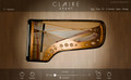 Native Instruments - Komplete 26 Collectors Edition Update For CE 14 - 37292 (7).jpg