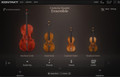 Native Instruments - Komplete 26 Collectors Edition Update For CE 14 - 37292 (8).jpg