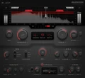 Native Instruments - Komplete 26 Ultimate Upgrade For Standard 14 And Older - 37256 (3).jpg