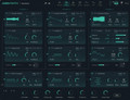 Native Instruments - Komplete 26 Ultimate Crossgrade - 37260 (2).jpg