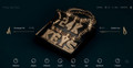 Native Instruments - Komplete 26 Collectors Edition - 37290 (3).jpg