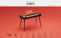 Native Instruments - Komplete 26 Ultimate Update For Ultimate 13 And Older - 37250 (6).jpg