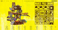 Native Instruments - Komplete 26 Standard Crossgrade - 37243 (8).jpg