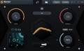 Native Instruments - Komplete 26 Standard Crossgrade - 37243 (9).jpg