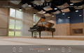 Native Instruments - Komplete 26 Ultimate - 37246 (4).jpg